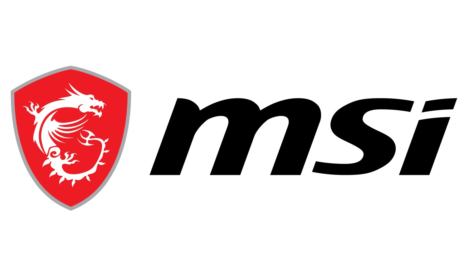 MSI