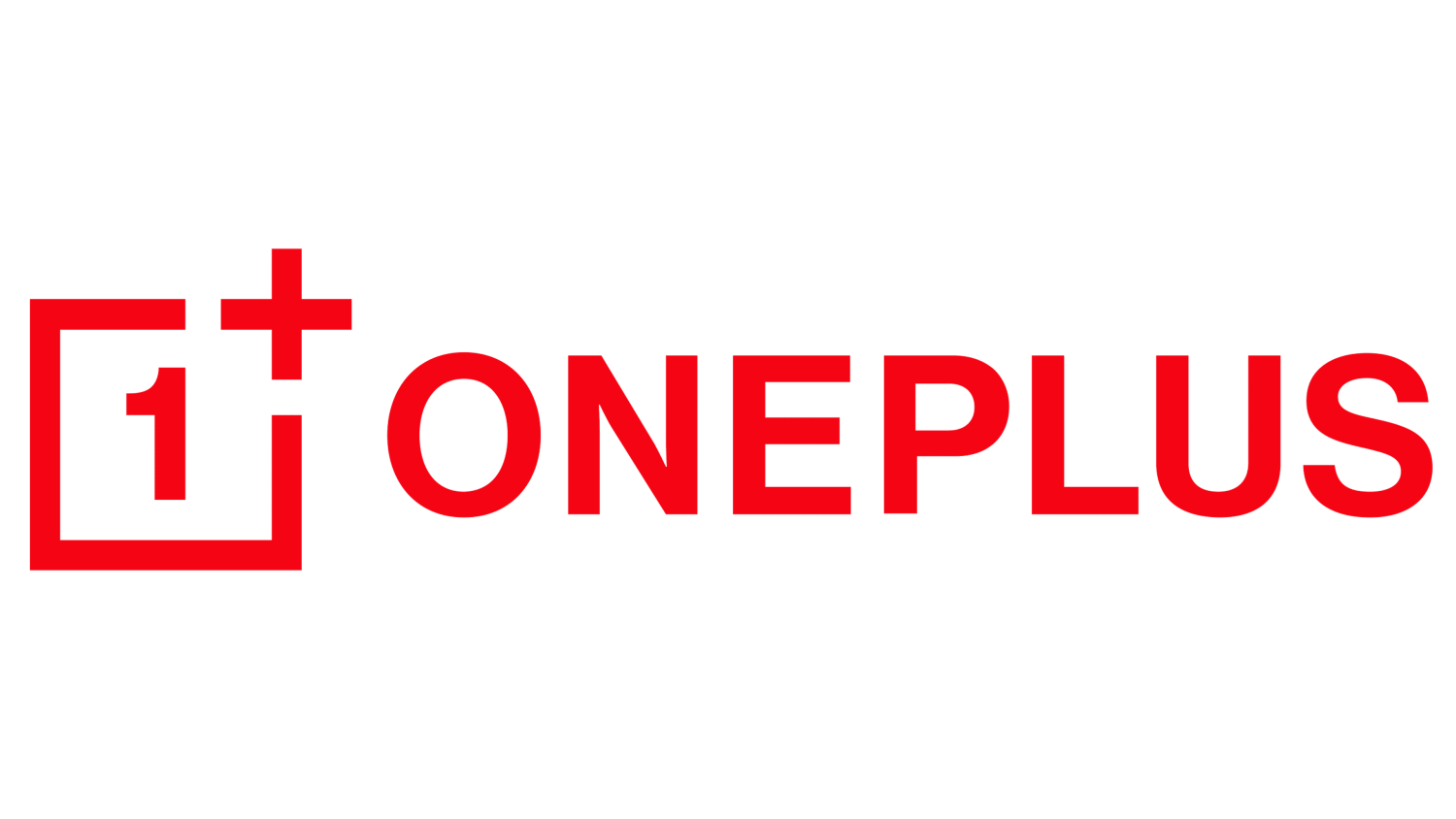 Oneplus